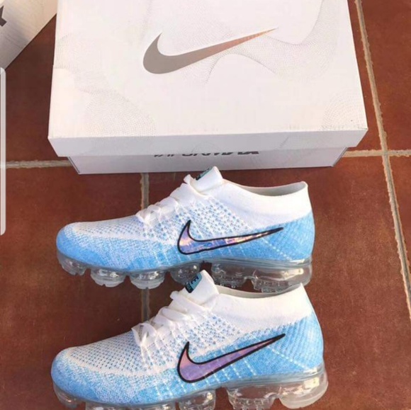 Shoes - Picture 1 of 1